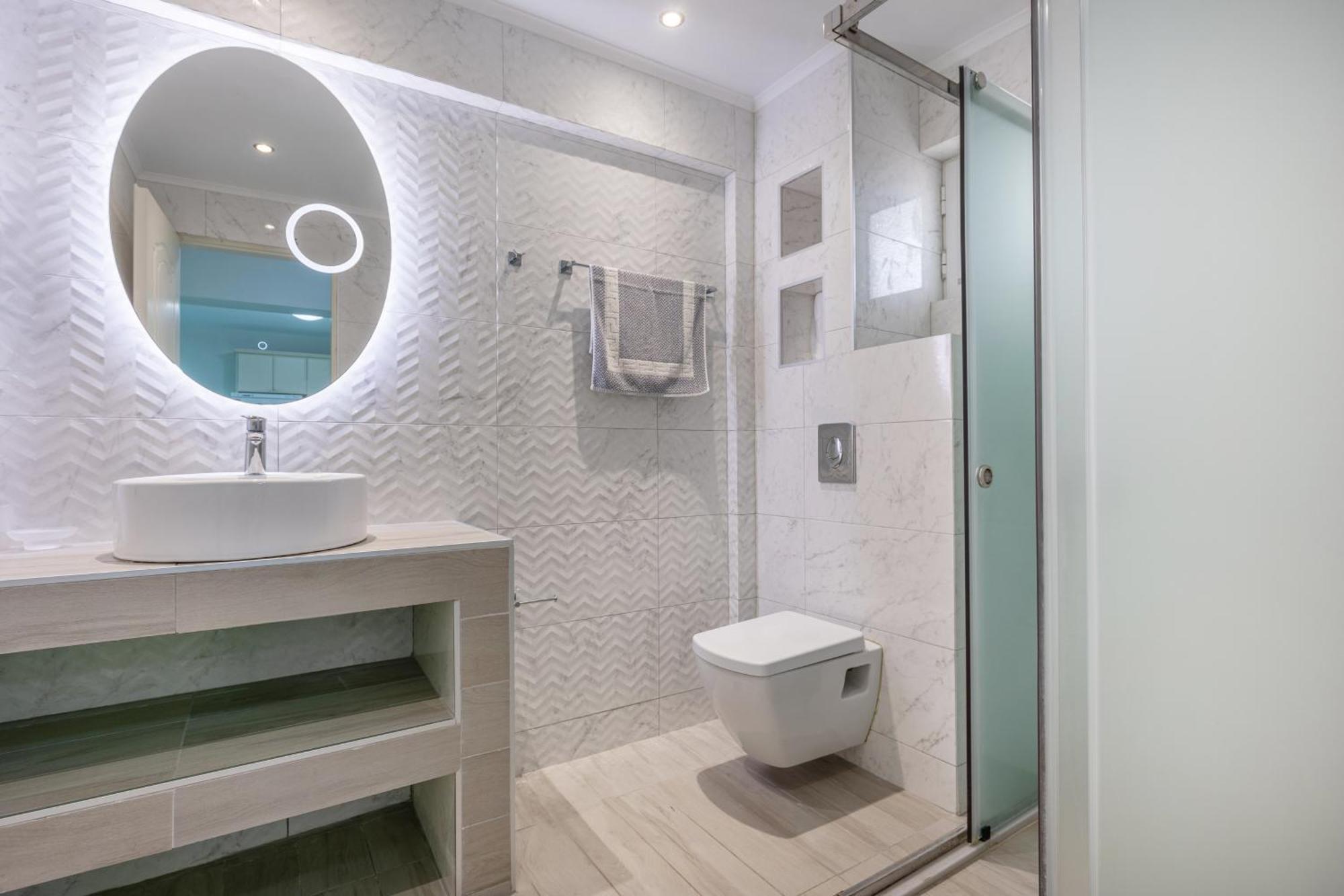 Playa Del Zante, By Tk Property Management Amoudi Exterior photo